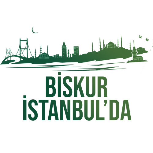 istanbulda
