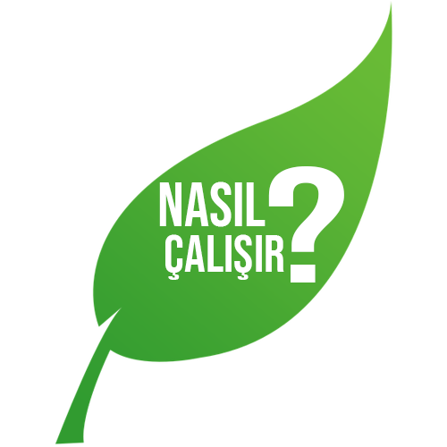 nasil-calisir
