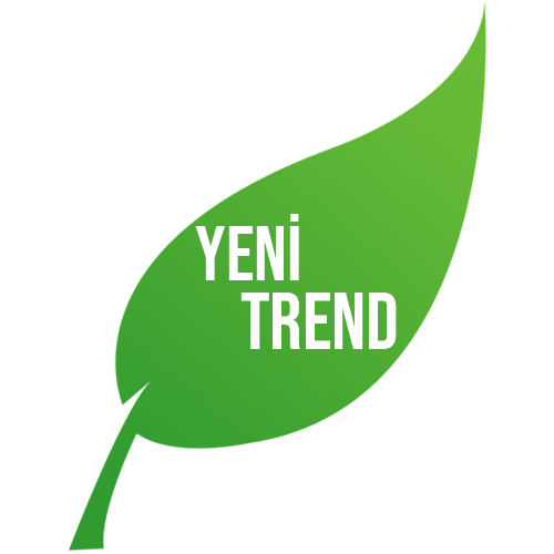 trend